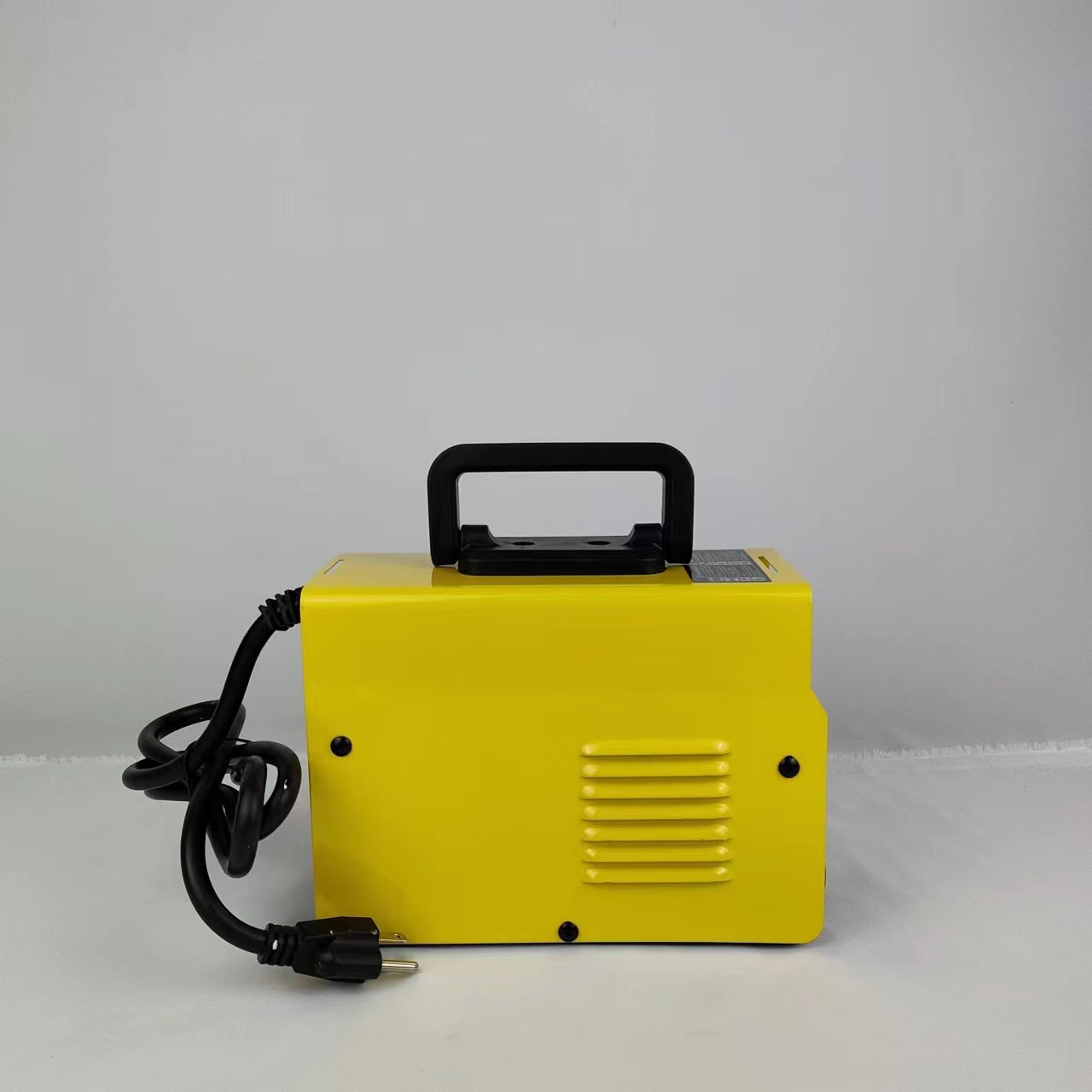Machine MMA300 Household Small - Inverter Welding Machine Igbt 300A recension och pris