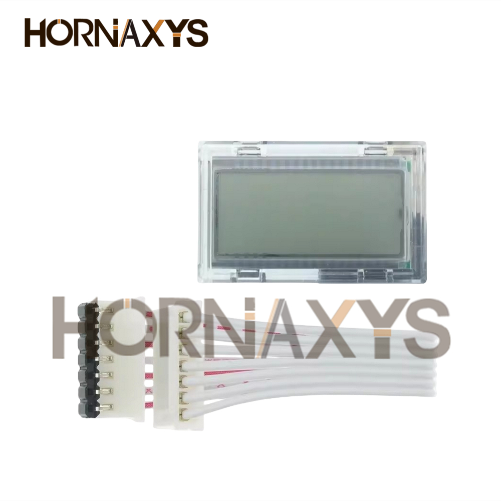 5V DC-AC Pure Sine Wave Invert - Egs002 Pure Sine Wave Inverter Driver Board recension och pris